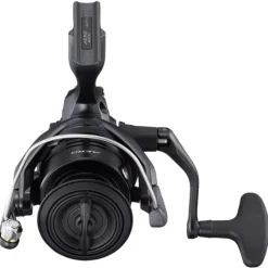 Shimano Aero Reel