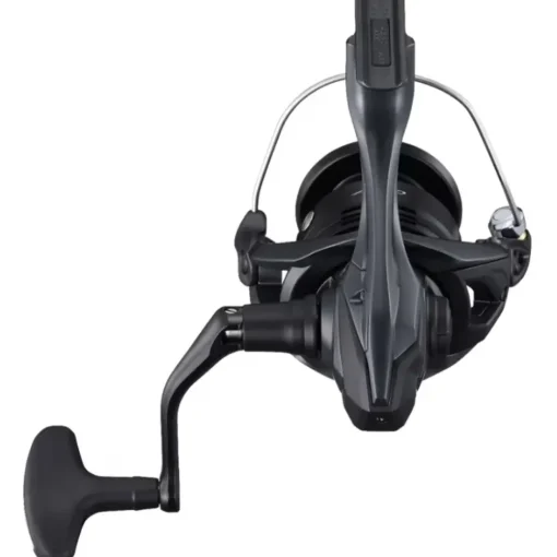 Shimano Aero Reel