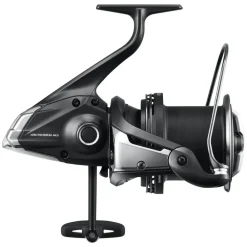 Shimano Aero Technium MGS XTD Reel- Reels