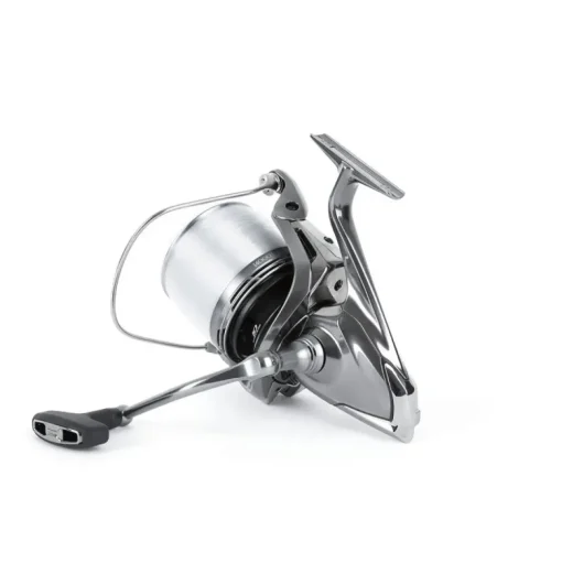 Shimano Aero Technium MGS XSD Reel- Reels