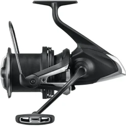 Shimano Aero Technium MGS XTD Reel- Reels