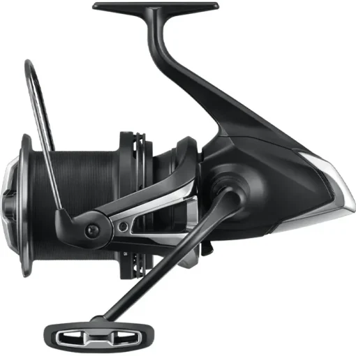Shimano Aero Technium MGS XTD Reel- Reels