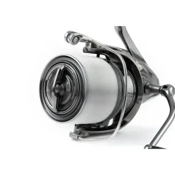 Shimano Aero Technium MGS XSD Reel- Reels