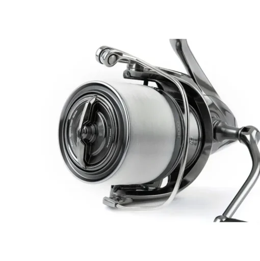 Shimano Aero Technium MGS XSD Reel- Reels