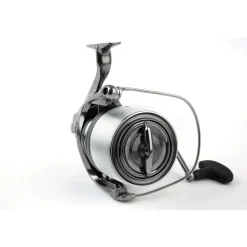 Shimano Aero Technium MGS XSD Reel- Reels