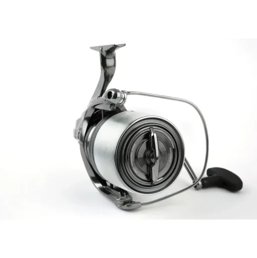 Shimano Aero Technium MGS XSD Reel- Reels