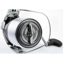 Shimano Aero Technium MGS XSD Reel- Reels