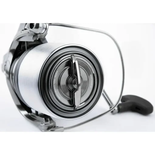 Shimano Aero Technium MGS XSD Reel- Reels