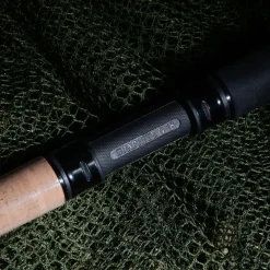 Shimano Aero X5 Distance Heavy Power Feeder Fishing Rod