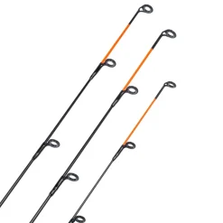 Shimano Aero X5 Distance Heavy Power Feeder Fishing Rod