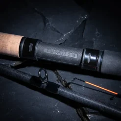 Shimano Aero X5 Distance Heavy Power Feeder Fishing Rod