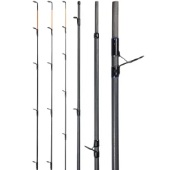 Shimano Aero X5 Distance Heavy Power Feeder Fishing Rod