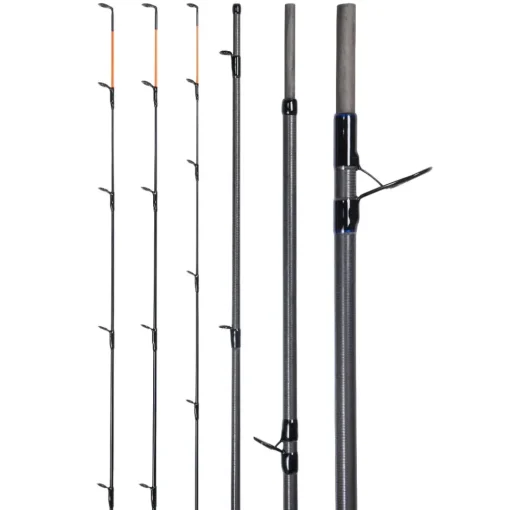 Shimano Aero X5 Distance Heavy Power Feeder Fishing Rod