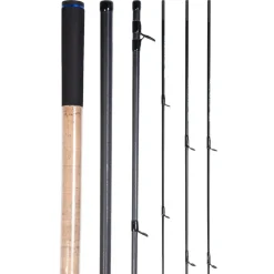 Shimano Aero X5 Distance Heavy Power Feeder Fishing Rod