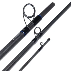Shimano Aero X5 Distance Heavy Power Feeder Fishing Rod
