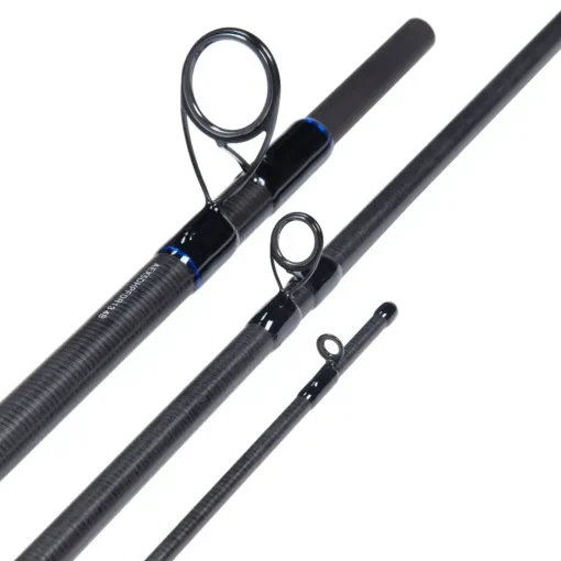 Shimano Aero X5 Distance Heavy Power Feeder Fishing Rod