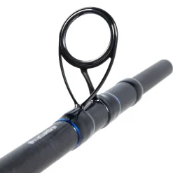 Shimano Aero X5 Distance Heavy Power Feeder Fishing Rod
