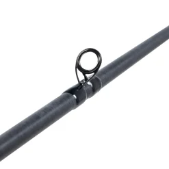 Shimano Aero X5 Distance Heavy Power Feeder Fishing Rod