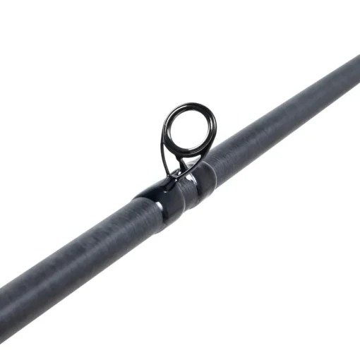 Shimano Aero X5 Distance Heavy Power Feeder Fishing Rod