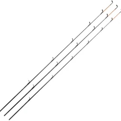 Shimano Aero X5 Distance Heavy Power Feeder Fishing Rod