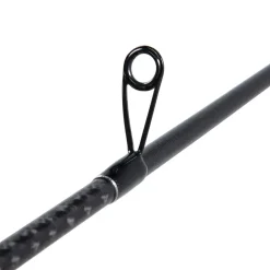 Shimano Aero X7 Finesse Feeder Fishing Rod