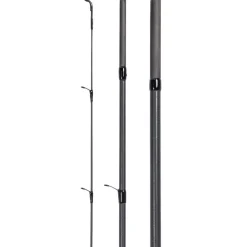Shimano Aero X5 Match Float Fishing Rod