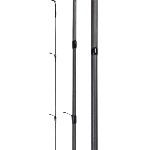 Shimano Aero X5 Match Float Fishing Rod