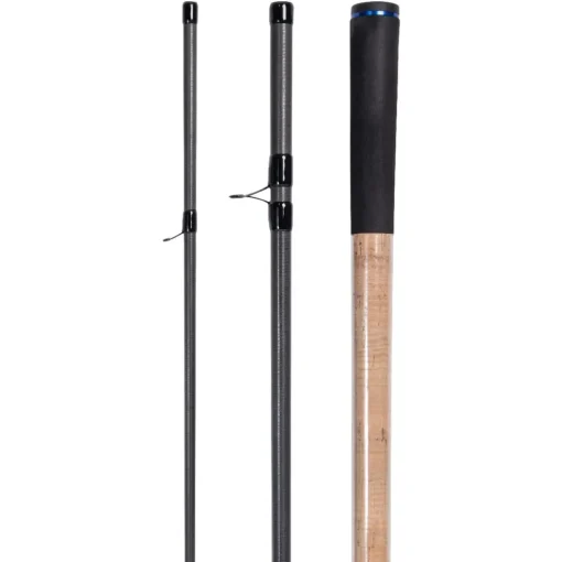 Shimano Aero X5 Match Float Fishing Rod