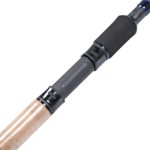 Shimano Aero X5 Match Float Fishing Rod