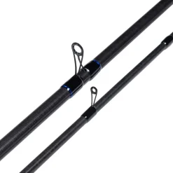 Shimano Aero X5 Match Float Fishing Rod