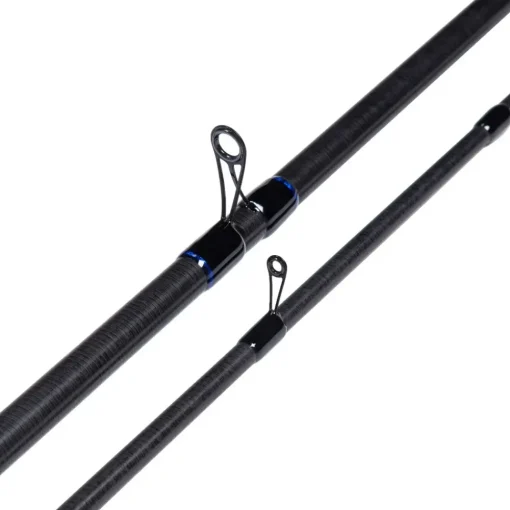 Shimano Aero X5 Match Float Fishing Rod