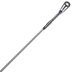 Shimano Aero X5 Match Float Fishing Rod