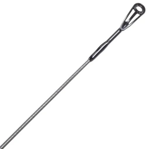 Shimano Aero X5 Match Float Fishing Rod