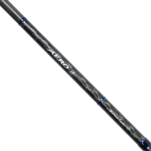 Shimano Aero X5 Match Float Fishing Rod