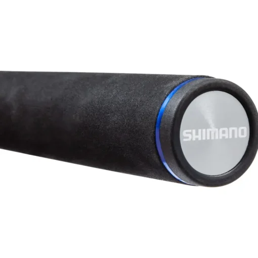 Shimano Aero X5 Match Float Fishing Rod