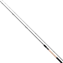 Shimano Aero X3 Pellet Waggler Rod