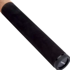 Shimano Aero X3 Pellet Waggler Rod