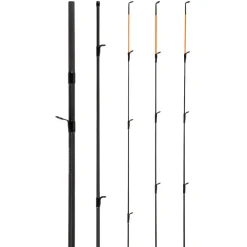 Shimano Aero X5 Precision Feeder Fishing Rod