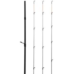 Shimano Aero X7 Precision Feeder Fishing Rod