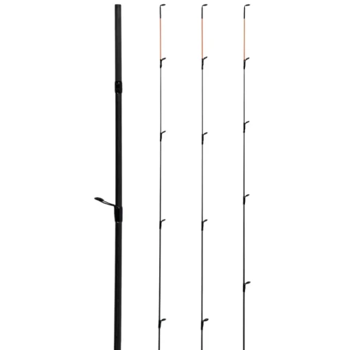 Shimano Aero X7 Precision Feeder Fishing Rod