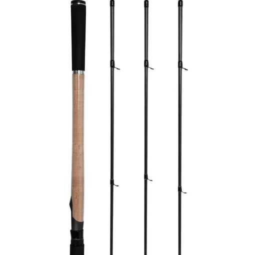 Shimano Aero X7 Precision Feeder Fishing Rod