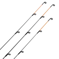 Shimano Aero X7 Precision Feeder Fishing Rod