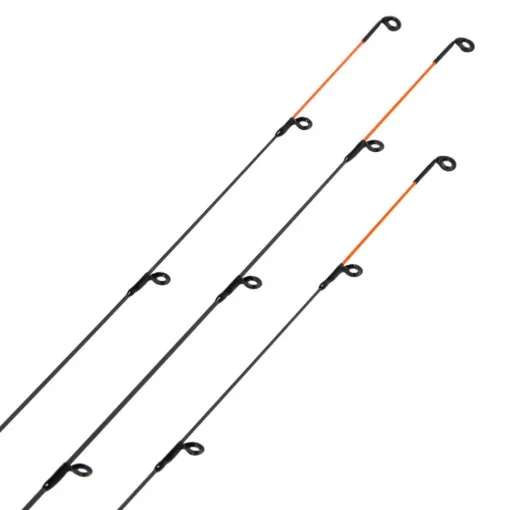 Shimano Aero X7 Precision Feeder Fishing Rod