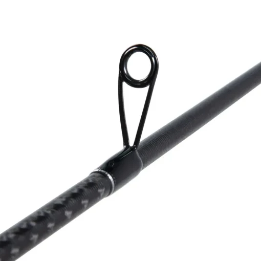 Shimano Aero X7 Precision Feeder Fishing Rod