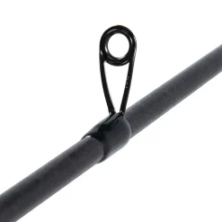 Shimano Aero X7 Precision Feeder Fishing Rod