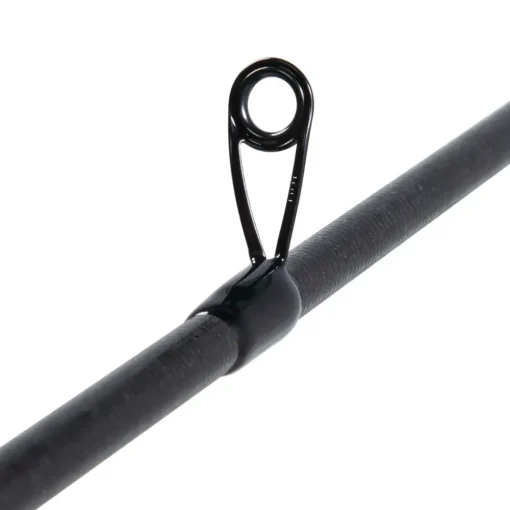 Shimano Aero X7 Precision Feeder Fishing Rod