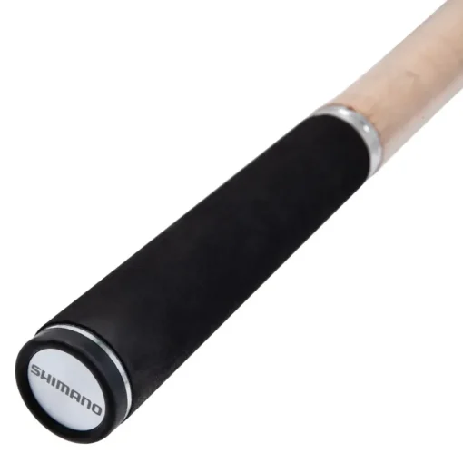 Shimano Aero X7 Precision Feeder Fishing Rod