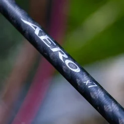 Shimano Aero X7 Precision Feeder Fishing Rod