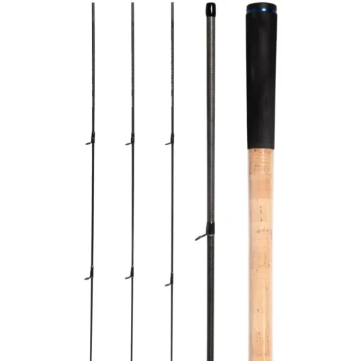 Shimano Aero X5 Precision Feeder Fishing Rod