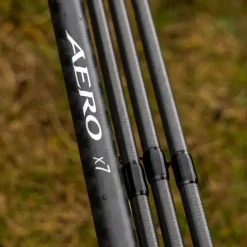 Shimano Aero X7 Precision Feeder Fishing Rod